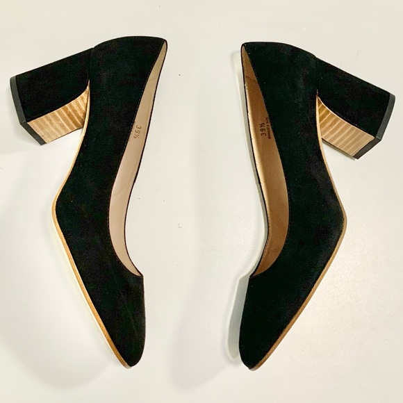 TOD’S   NEW Shoes - Picture 8 of 15